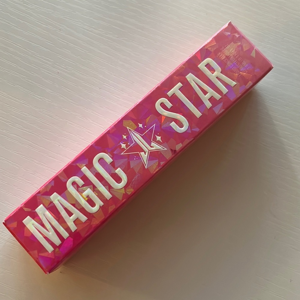 Magic Star Concealer